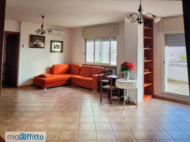 Appartamento in affitto a Puglia, Lecce