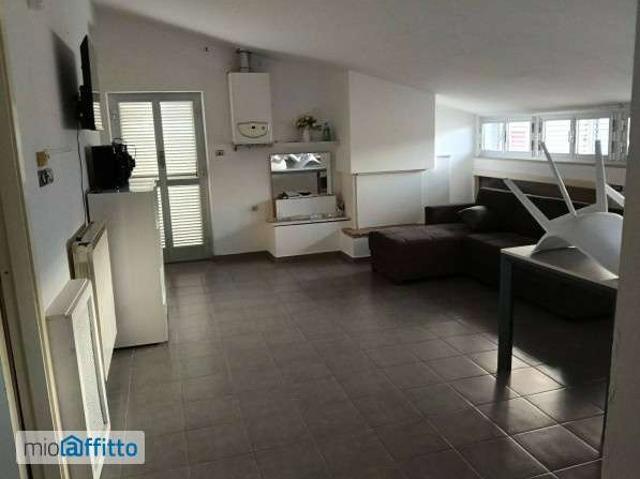 Appartamento in affitto a Giulianova, Abruzzo