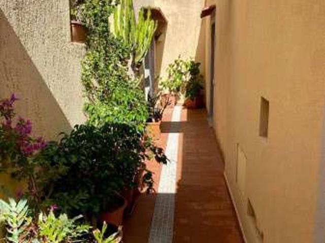 Appartamento in affitto a Palau, Sardigna/Sardegna