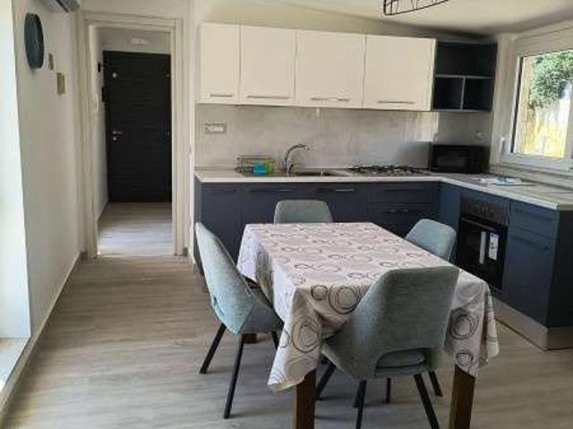Appartamento in affitto a Caltanissetta, Sicilia
