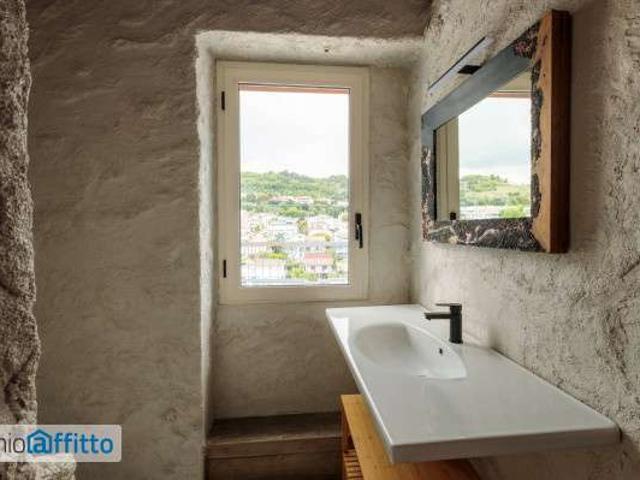 Appartamento in affitto a San Francesco, Marche
