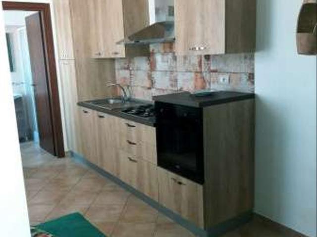 Appartamento in affitto a Rabat, Sciacca