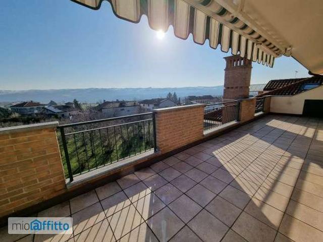 Appartamento in affitto a Piemonte, Cuneo