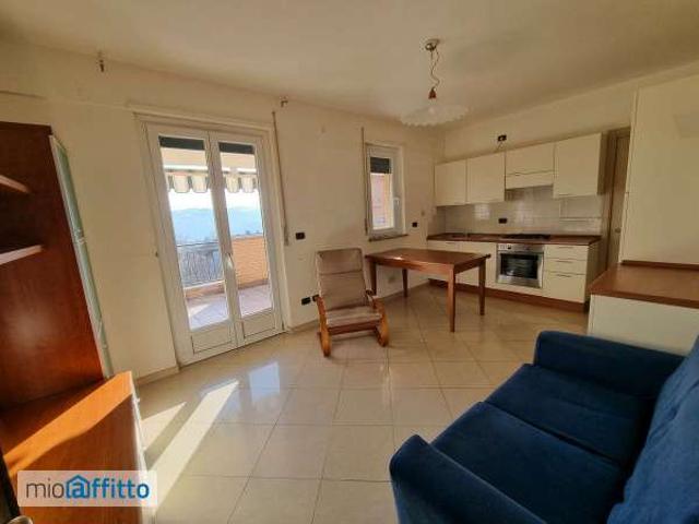 Appartamento in affitto a Piemonte, Cuneo