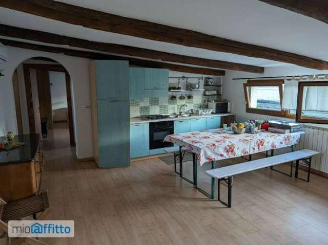 Appartamento in affitto a Calabria, Reggio Calabria