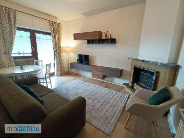 Appartamento in affitto a Cugnon, Saint Vincent