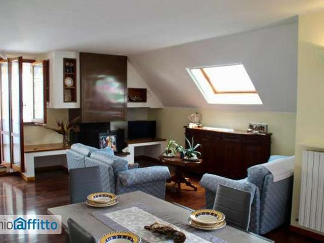 Appartamento in affitto a Ischia, Marche