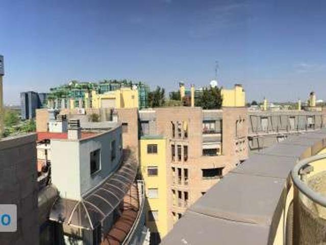 Appartamento in affitto a Triulzo, San Donato Milanese
