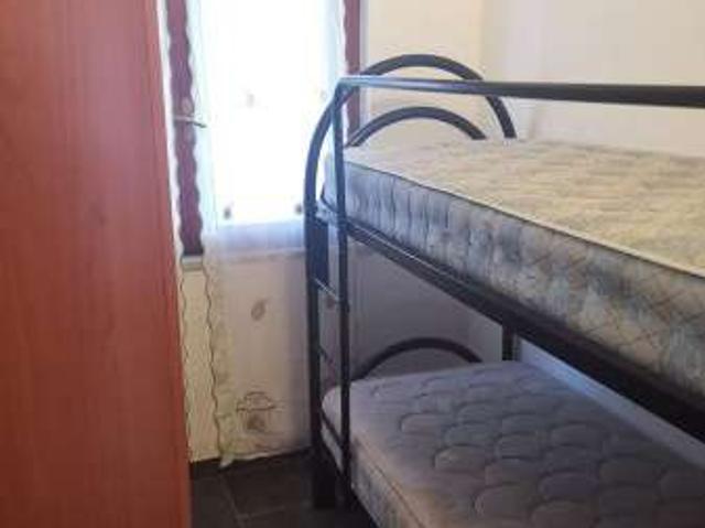 Appartamento in affitto a Sorso, Sardigna/Sardegna
