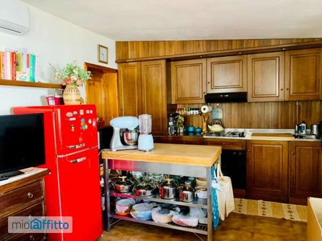 Appartamento in affitto a Puglia, Lecce