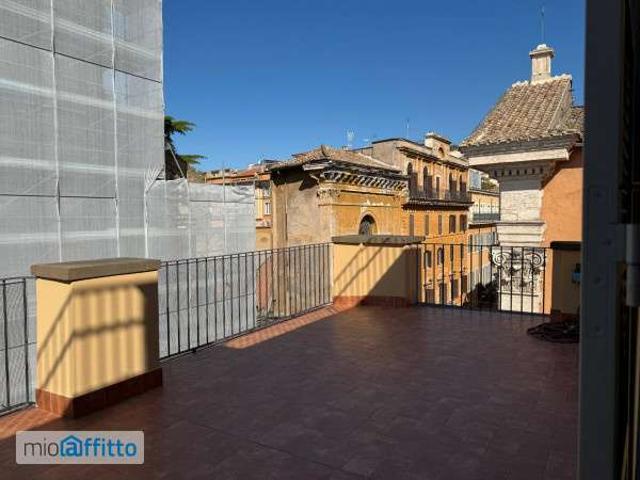 Appartamento in affitto a Municipio Roma I, Roma Capitale