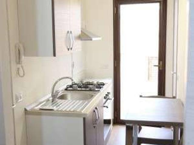 Appartamento in affitto a Makara, Mazara Del Vallo