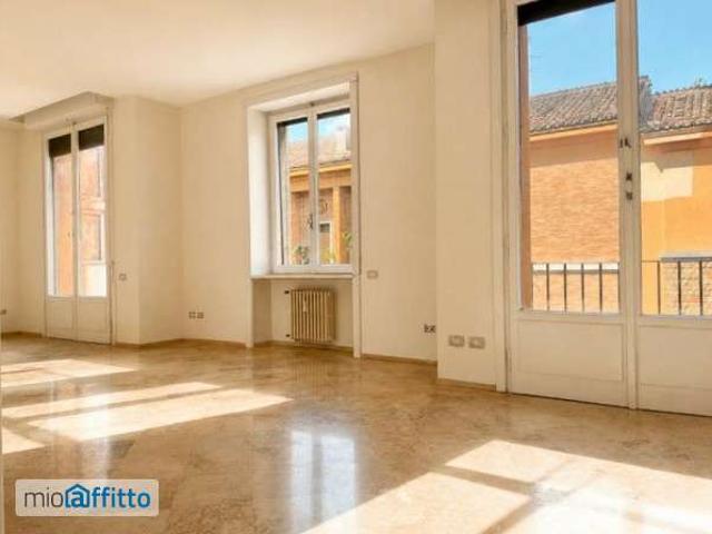 Appartamento in affitto a Municipio Roma I, Roma Capitale