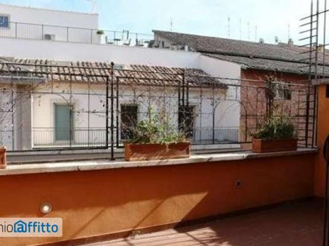 Appartamento in affitto a Municipio Roma I, Roma Capitale