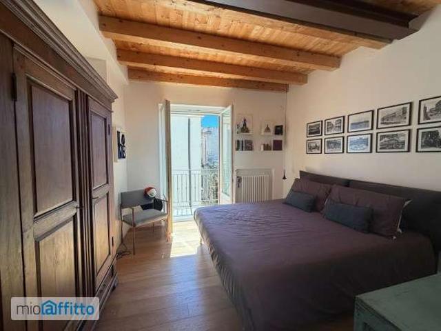 Appartamento in affitto a I Circoscrizione, Palermo