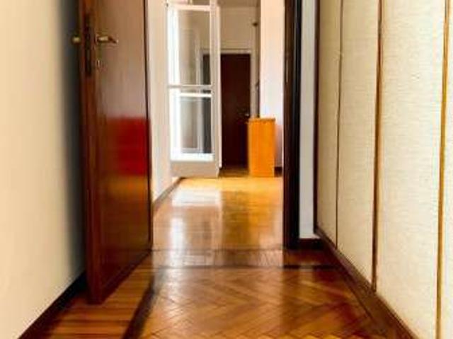 Villa Indipendente in affitto a Municipio 8 di Milano, Milano