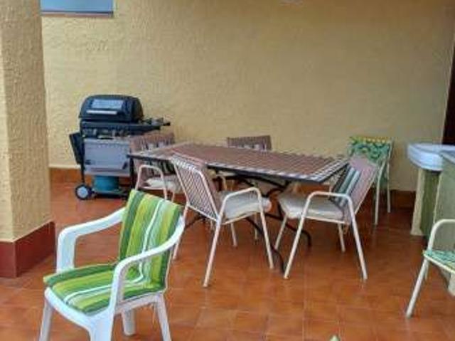 Appartamento in affitto a Chianchitta, Giardini Naxos