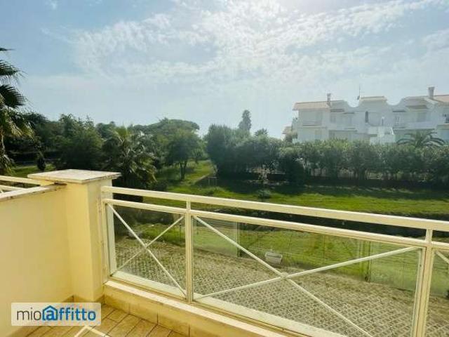 Appartamento in affitto a Montignoso, Toscana