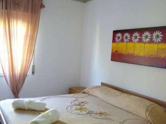 Appartamento in affitto a Collesano, Sicilia