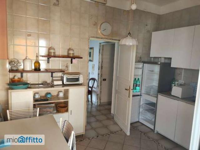 Appartamento in affitto a Puglia, Bari