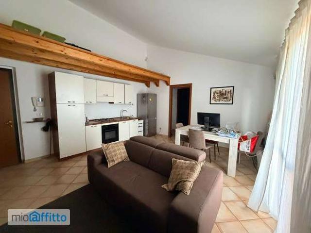 Appartamento in affitto a Castellazzo de' Stampi, Corbetta