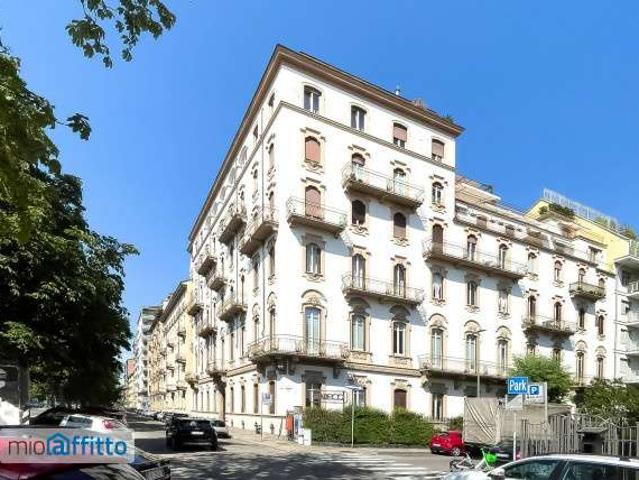 Appartamento in affitto a Circoscrizione 1, Piemonte