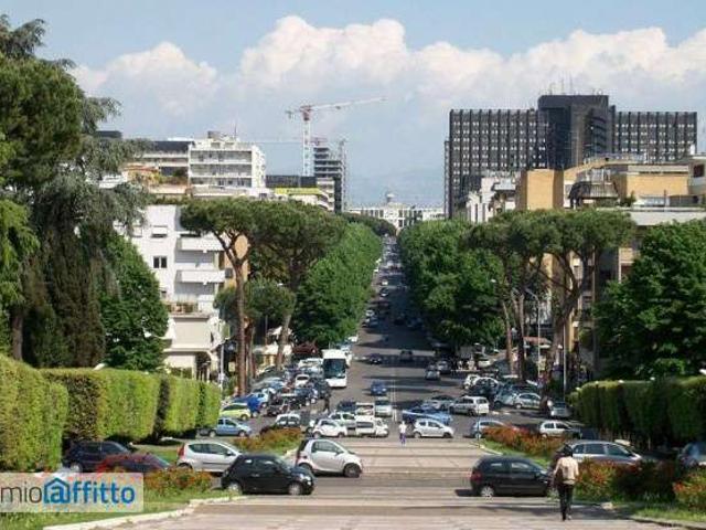 Appartamento in affitto a Municipio Roma IX, Roma Capitale
