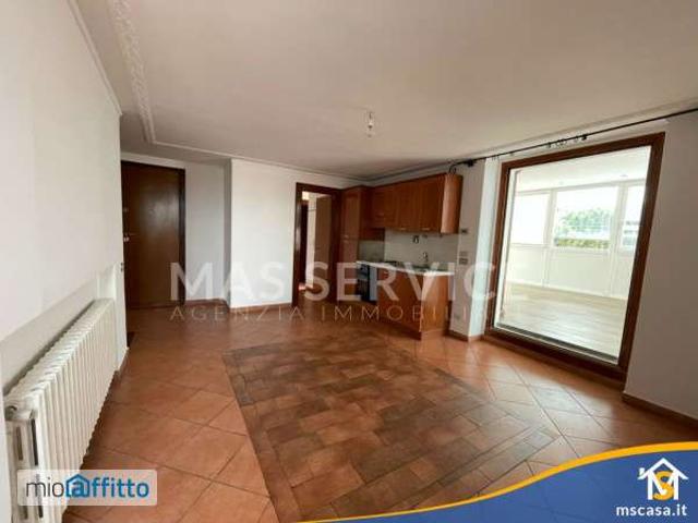 Appartamento in affitto a Mostacciano, Roma Capitale