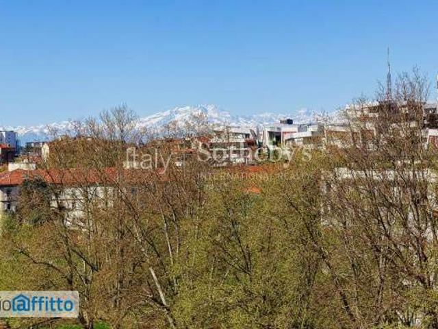 Appartamento in affitto a Municipio 8 di Milano, Milano