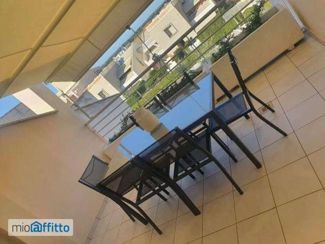 Appartamento in affitto a Fregene, Roma Capitale