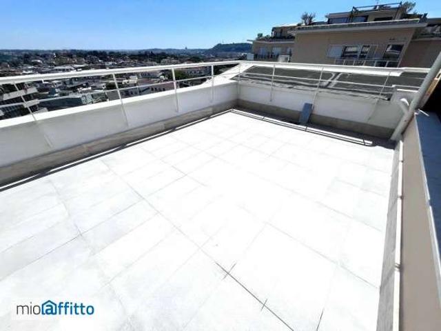 Appartamento in affitto a Municipio Roma XV, Roma Capitale