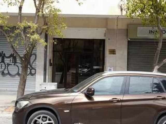 Appartamento in affitto a Puglia, Foggia