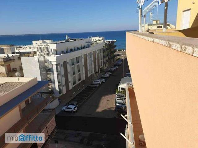 Appartamento in affitto a Puglia, Lecce