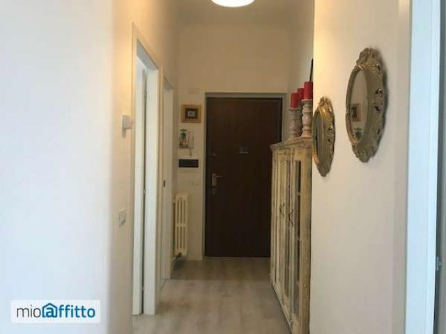 Appartamento in affitto a Municipio 8 di Milano, Milano