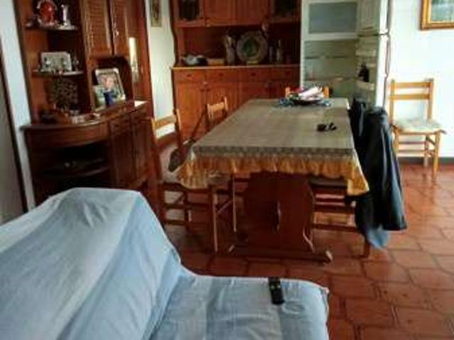 Appartamento in affitto a Calabria, Catanzaro