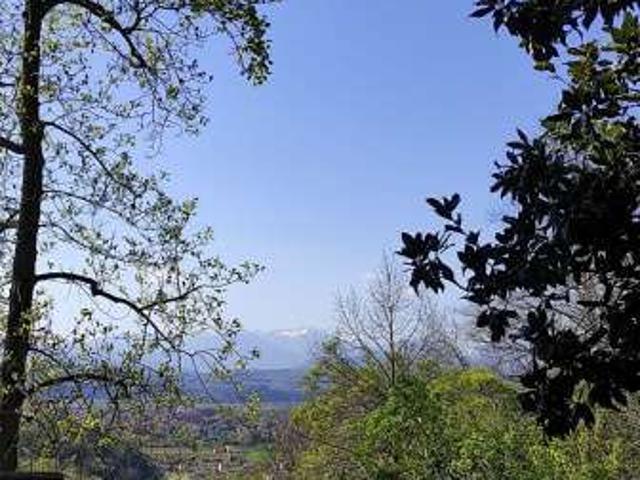 Appartamento in affitto a Vicenza, Veneto