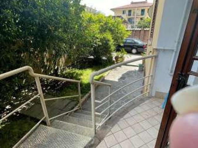 Appartamento in affitto a Carinaro, Campania