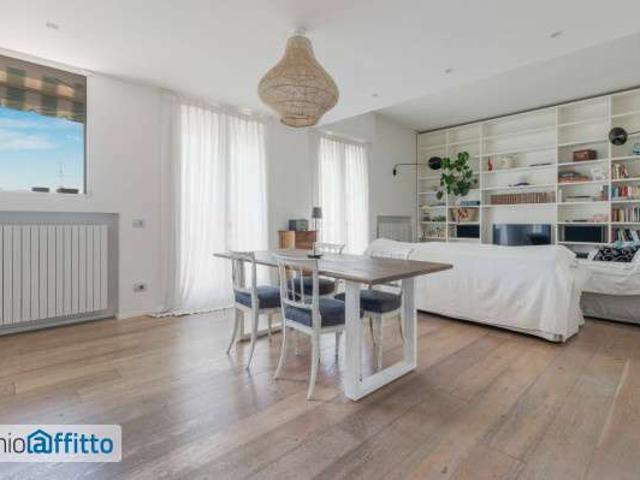 Appartamento in affitto a Quartiere 3, Firenze