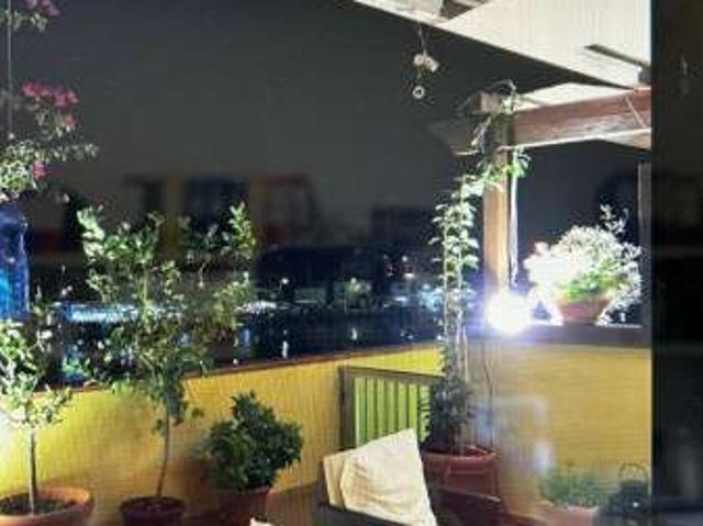 Appartamento in affitto a Lampedusa e Linosa, Lampedusa