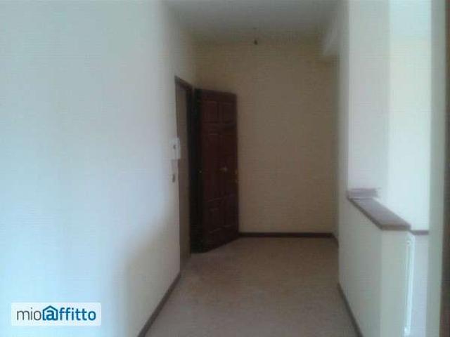 Appartamento in affitto a Pettino, Tornimparte
