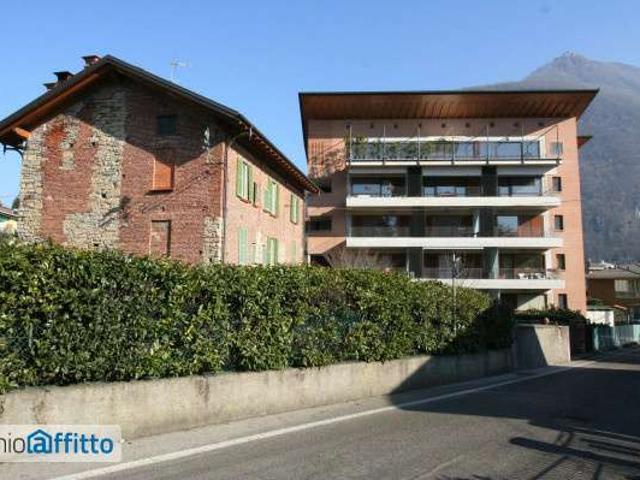 Appartamento in affitto a Comunità Montana Valli del Verbano, Lombardia