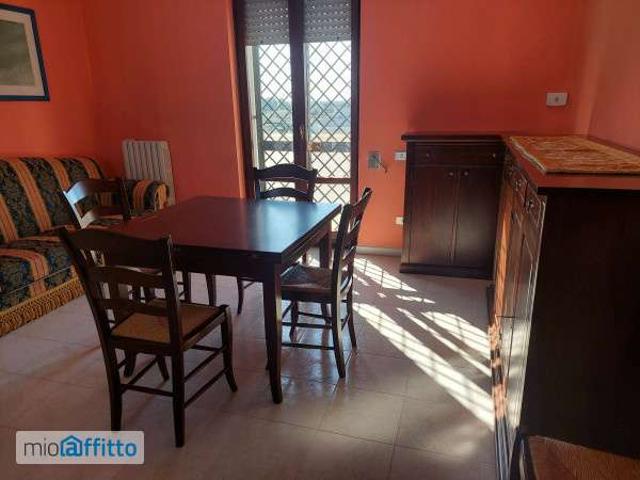 Appartamento in affitto a Puglia, Lecce
