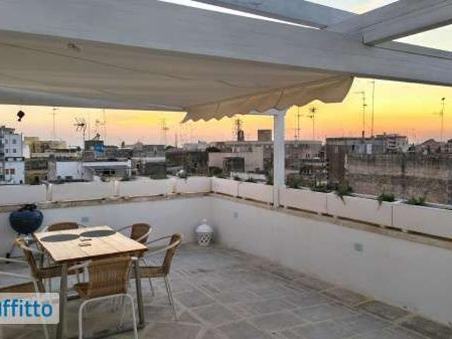 Appartamento in affitto a Puglia, Lecce