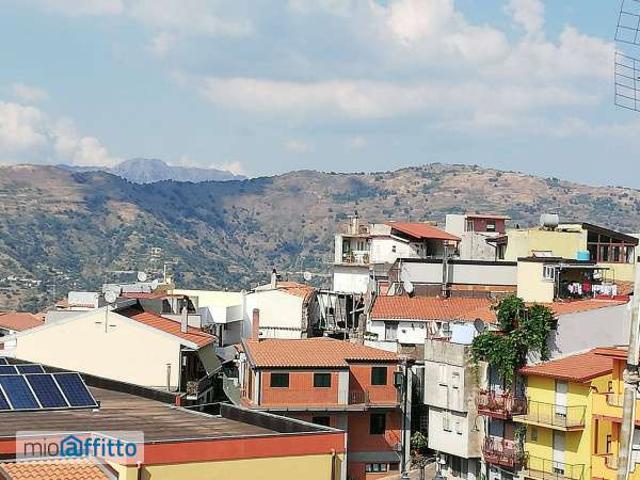 Appartamento in affitto a Limina, Sicilia