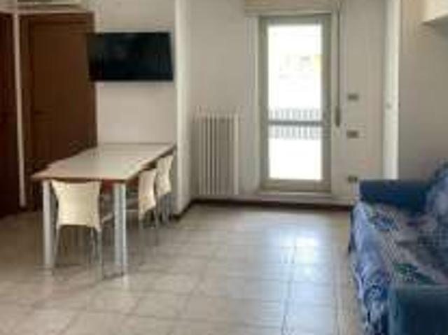 Appartamento in affitto a Unione dei Comuni della Val Vibrata, Alba Adriatica