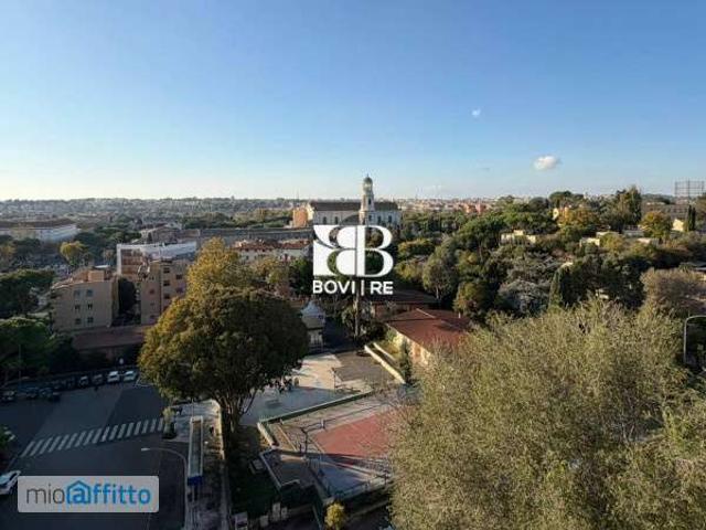 Appartamento in affitto a Municipio Roma VIII, Roma Capitale