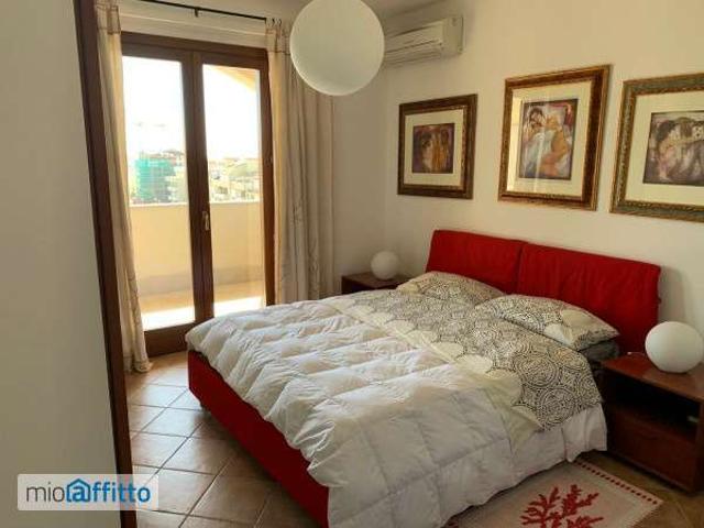Appartamento in affitto a Pivarada, Alghero