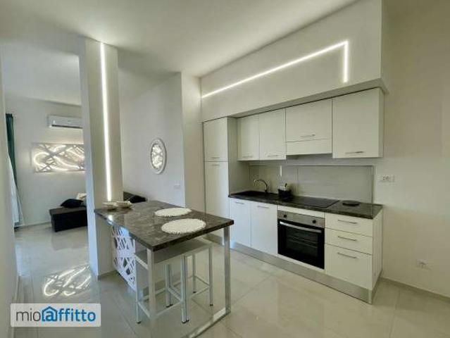 Appartamento in affitto a Carrara, Toscana