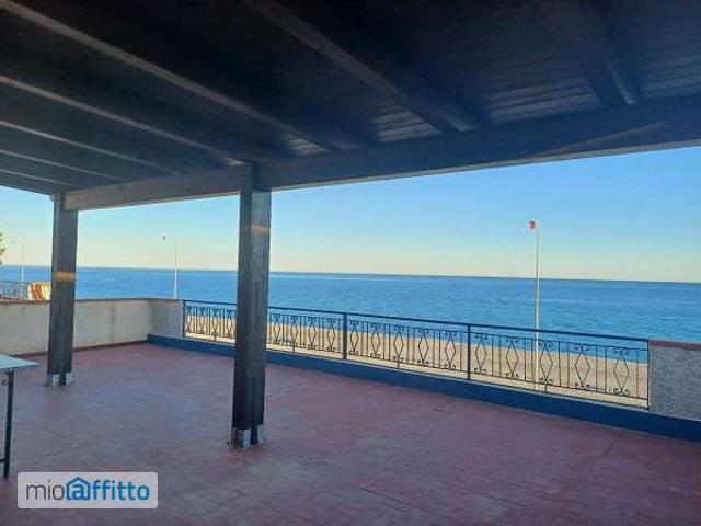 Villa Indipendente in affitto a Calabria, Reggio Calabria