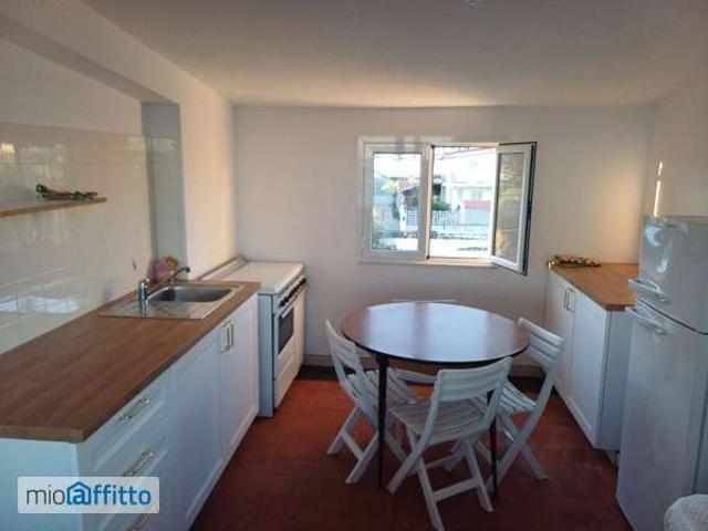Villa Indipendente in affitto a Calabria, Reggio Calabria